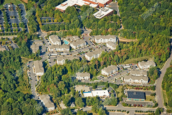 asbury-village-871