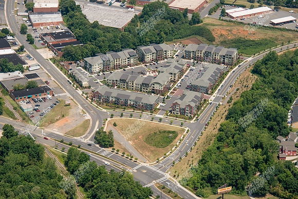 wesley-village-apts-a-48