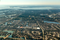 seaside-apts-022215-6691