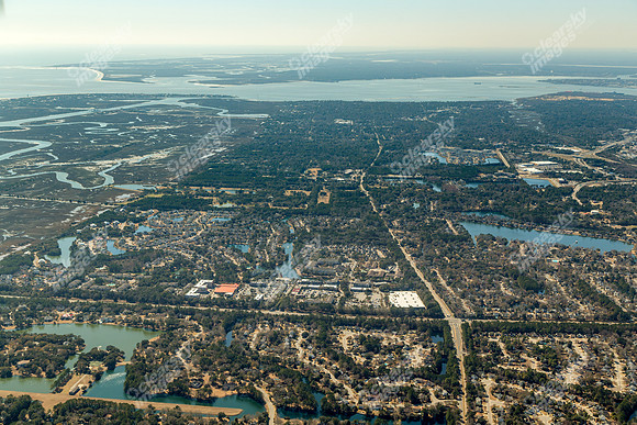 seaside-apts-022215-6691