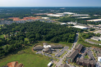 749-dunkins-air-2962