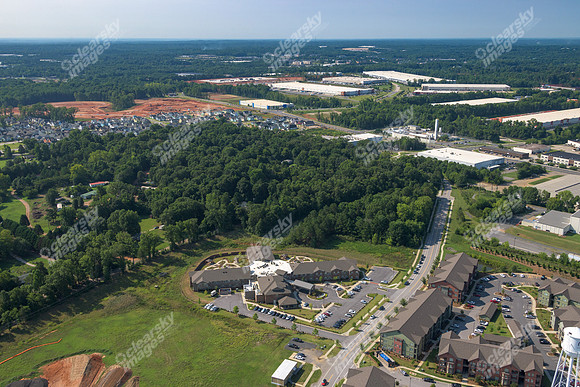 749-dunkins-air-2962