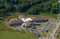749-dunkins-air-2961
