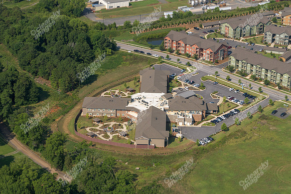 749-dunkins-air-2958