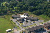 749-dunkins-air-2966