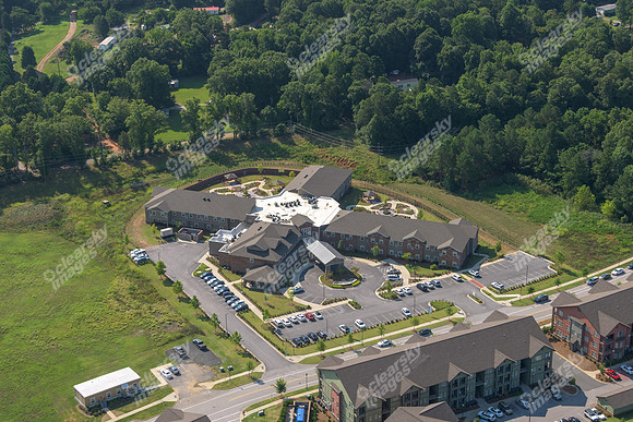 749-dunkins-air-2966
