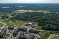 749-dunkins-air-2970