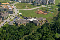 749-dunkins-air-2982