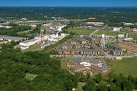 749-dunkins-air-2991