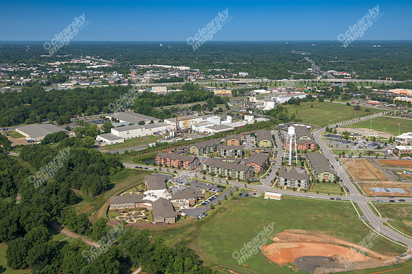 749-dunkins-air-2999