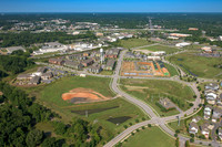 749-dunkins-air-3004