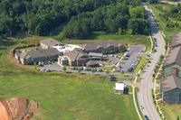 749-dunkins-air-3013