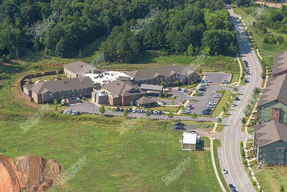 749-dunkins-air-3013