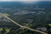 3699-patriots-pointe-air-3165