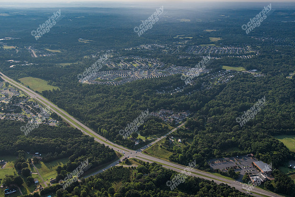 3699-patriots-pointe-air-3165