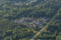 3699-patriots-pointe-air-3164