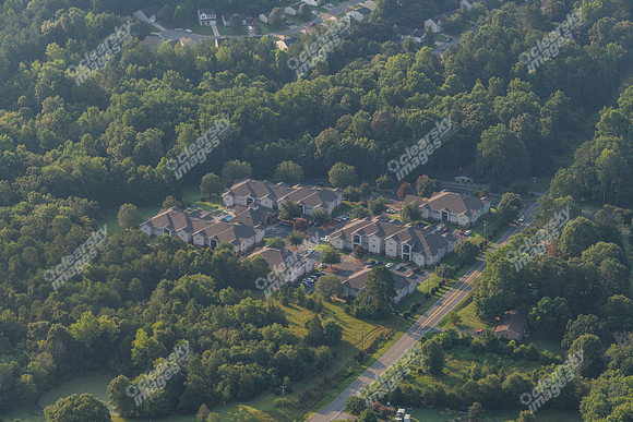 3699-patriots-pointe-air-3164