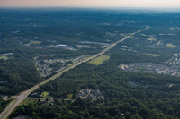 3699-patriots-pointe-air-3167
