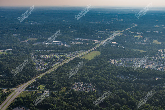 3699-patriots-pointe-air-3167