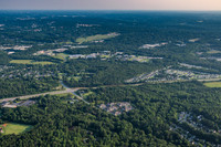 3699-patriots-pointe-air-3171