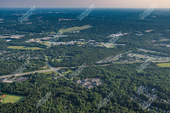 3699-patriots-pointe-air-3171