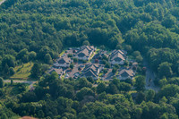 3699-patriots-pointe-air-3168
