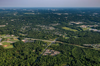 3699-patriots-pointe-air-3174