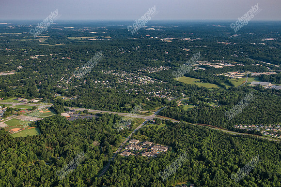 3699-patriots-pointe-air-3174