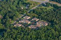 3699-patriots-pointe-air-3176