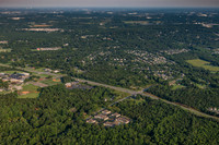 3699-patriots-pointe-air-3177