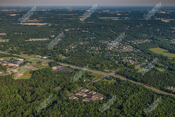 3699-patriots-pointe-air-3177