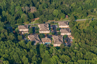 3699-patriots-pointe-air-3183
