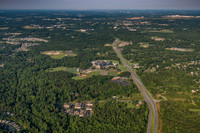 3699-patriots-pointe-air-3186