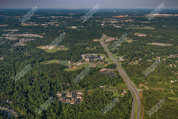 3699-patriots-pointe-air-3186