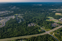 3699-patriots-pointe-air-3192