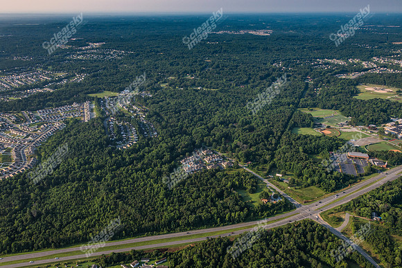 3699-patriots-pointe-air-3192