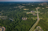 3699-patriots-pointe-air-3189
