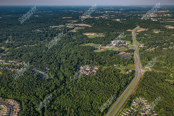 3699-patriots-pointe-air-3189