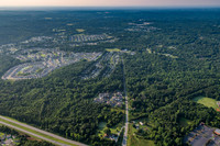 3699-patriots-pointe-air-3198