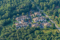 3699-patriots-pointe-air-3195