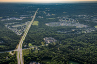 3699-patriots-pointe-air-3204