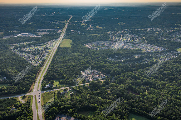 3699-patriots-pointe-air-3204