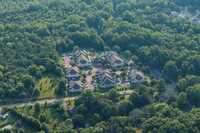 3699-patriots-pointe-air-3207