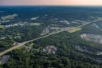 3699-patriots-pointe-air-3210