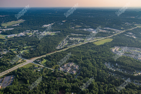 3699-patriots-pointe-air-3210