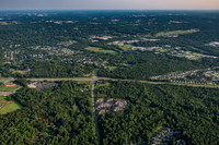3699-patriots-pointe-air-3214