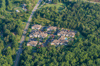 3699-patriots-pointe-air-3216