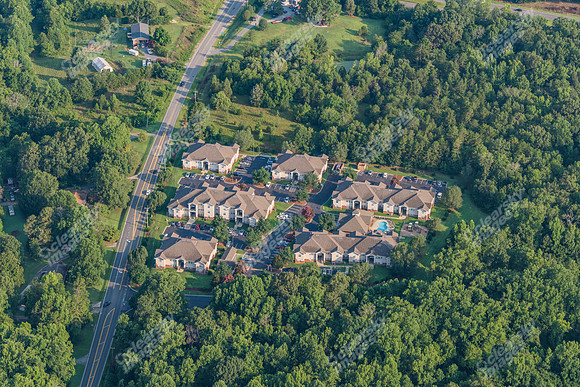 3699-patriots-pointe-air-3216