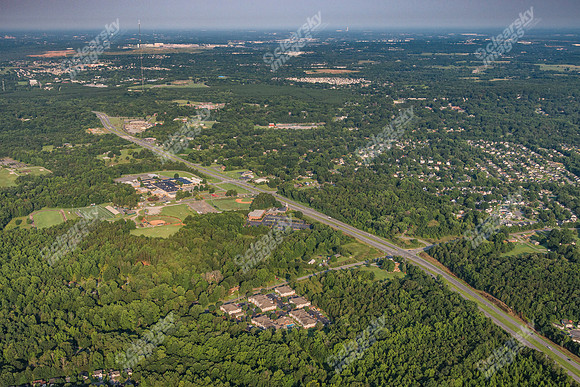 3699-patriots-pointe-air-3220