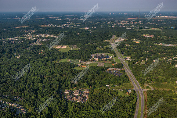 3699-patriots-pointe-air-3226